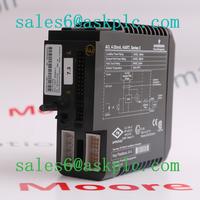 Emerson	KC3010X1-BA1 12P6762X062	Email me:sales6@askplc.com new in stock one year warranty